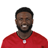 Chris Godwin Jr.