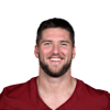 Ben Sinnott
