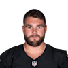 Jon Rhattigan