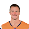 Sam Ehlinger