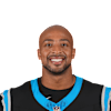 AJ Dillon