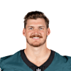 Grant Calcaterra