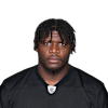 Darnell Washington