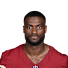 Van Jefferson
