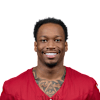 Kalen King