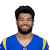 Puka Nacua