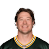 Kristian Welch