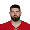 Matt Hennessy