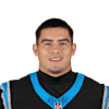 Brycen Tremayne