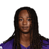 Tyreek Chappell