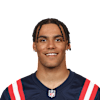 Christian Gonzalez