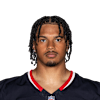 Marte Mapu