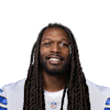 Jadeveon Clowney