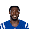 Mo Alie-Cox