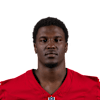 James Pearce Jr.