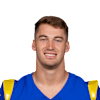 Davis Allen