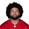 Josiah Green