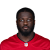 Yasir Holmes
