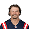 Bryce Baringer