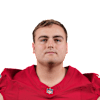 James Brockermeyer
