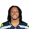 Julian Neal