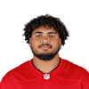 Tristan Wirfs