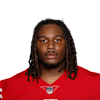 Bryson Eason