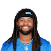 Avonte Maddox