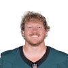 Cam Jurgens