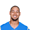 Trey Lance