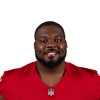 Michael Jerrell