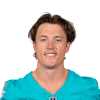 Zayne Anderson