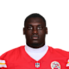 Wesley Bissainthe