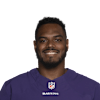 Ronnie Stanley