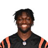 Demetrius Knight Jr.