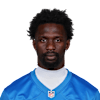 Kerby Joseph