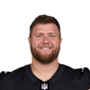 Kolton Miller