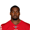 Mykel Williams
