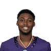 Cortez Braham