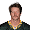 Luke Musgrave