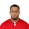 SirVocea Dennis