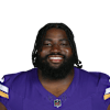 Elijah Williams