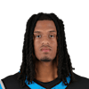 Chris Brazzell II