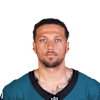 Elijah Cooks