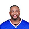 Dion Dawkins
