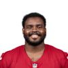 Damonic Williams