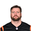 Ted Karras