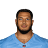 Jermaine Johnson II