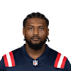 Reggie Gilliam