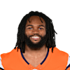 Jaleel McLaughlin